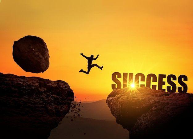 Success Quotes for Staying Consistent When Motivation Fades