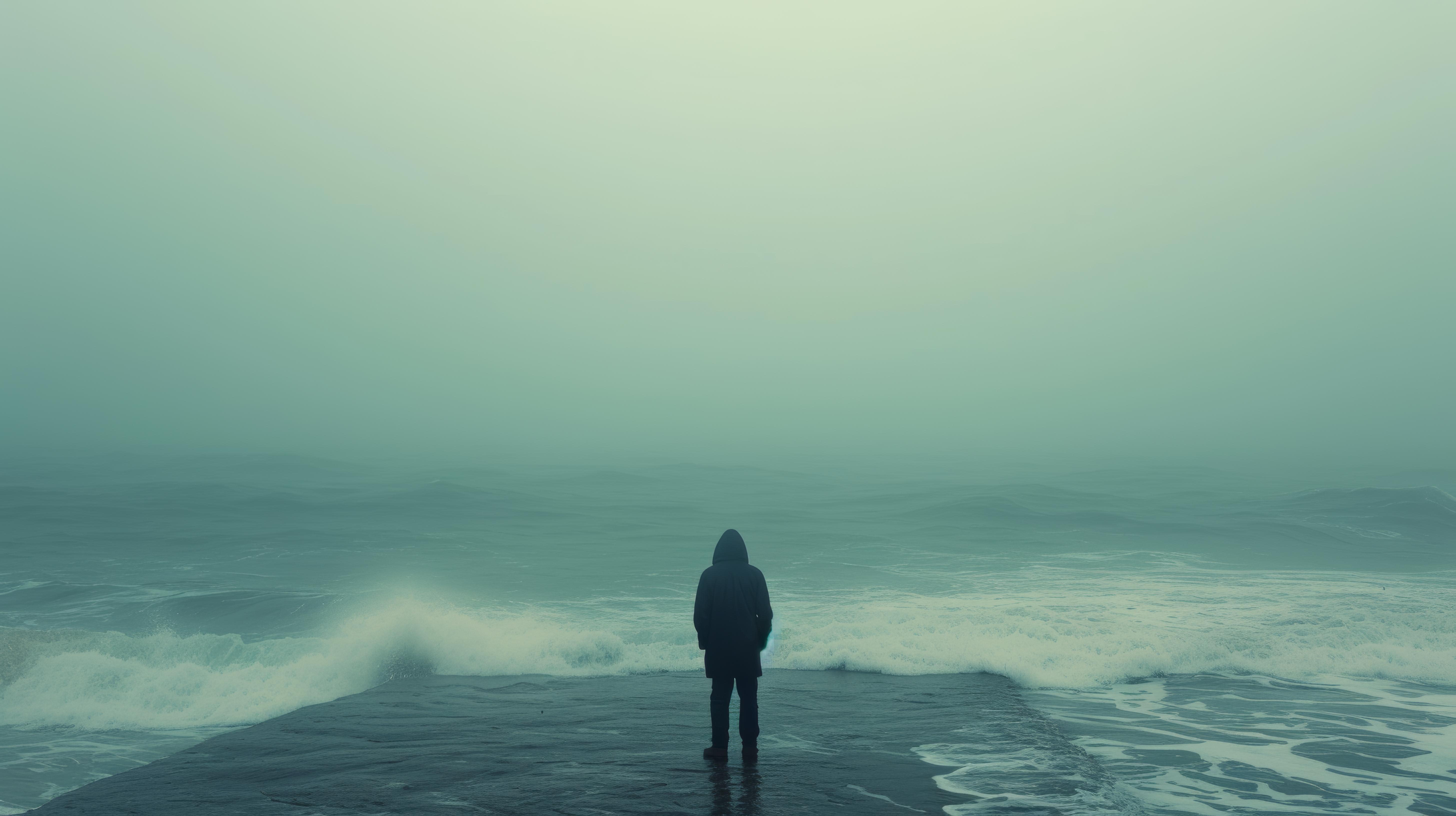 Emotional Sad Quotes to Soothe Your Heart