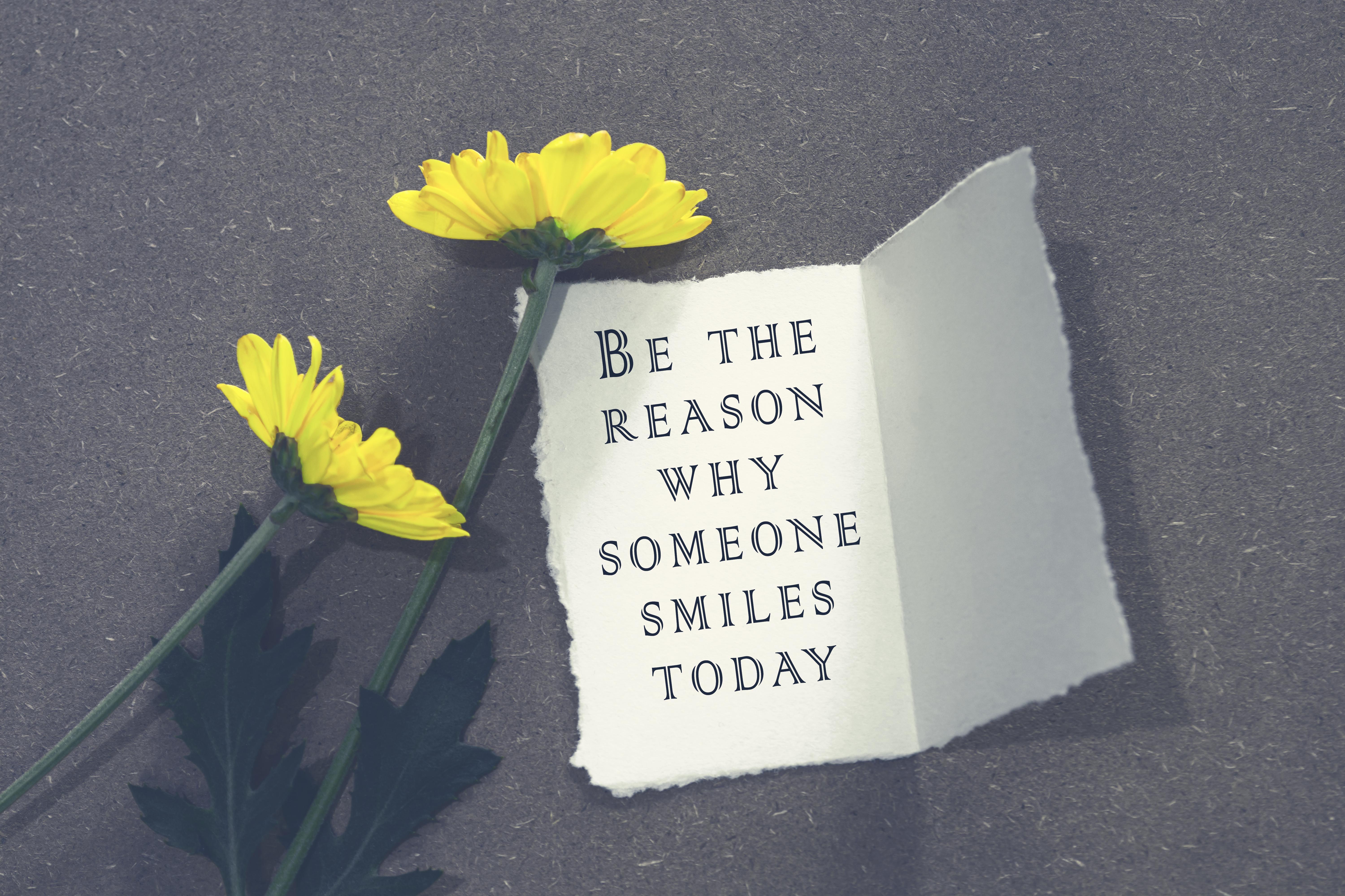 Emotional Healing Quotes to Soothe Pain and Find Inner Peace