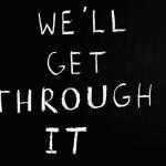 Silent Strength Quotes: Words That Heal, Empower, and Build Inner Peace