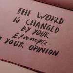 The Quiet Power Within: Silent Strength Quotes for Emotional Balance & Inner Peace