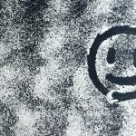 Quiet Inner Strength Quotes to Restore Emotional Balance and Calm Confidence