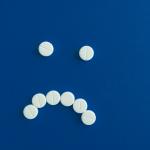 Silent Strength Quotes for Inner Peace, Emotional Balance & Calm Resilience