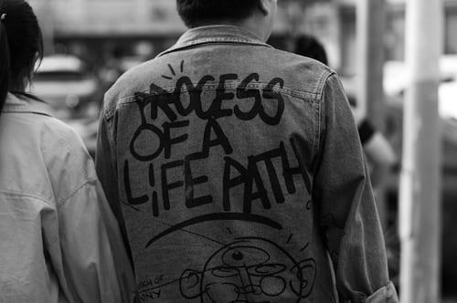 Inspiring Success Quotes in English